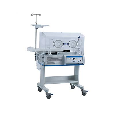 I-Infant Incubator KM-HE803B