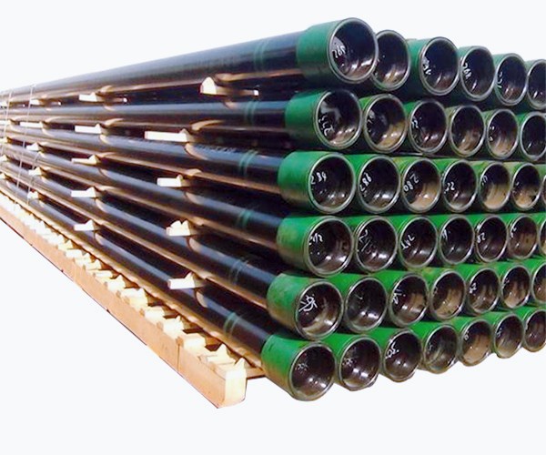 China High-Quality Coating Pipe Featured Image