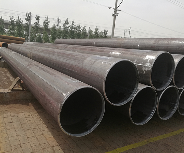 API 5CT Casing and Tubing Market 2023 Global Business Opportunities – Octalsteel, Henan Anson Steel, Abter Steel Group, Ningbo Huijie Steel Pipe Manufacturing – SeeDance News