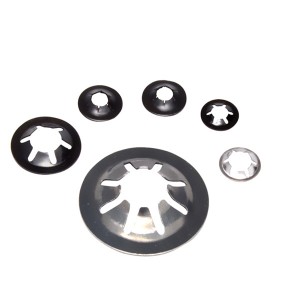 GB861 Internal locking washers are available for direct sale