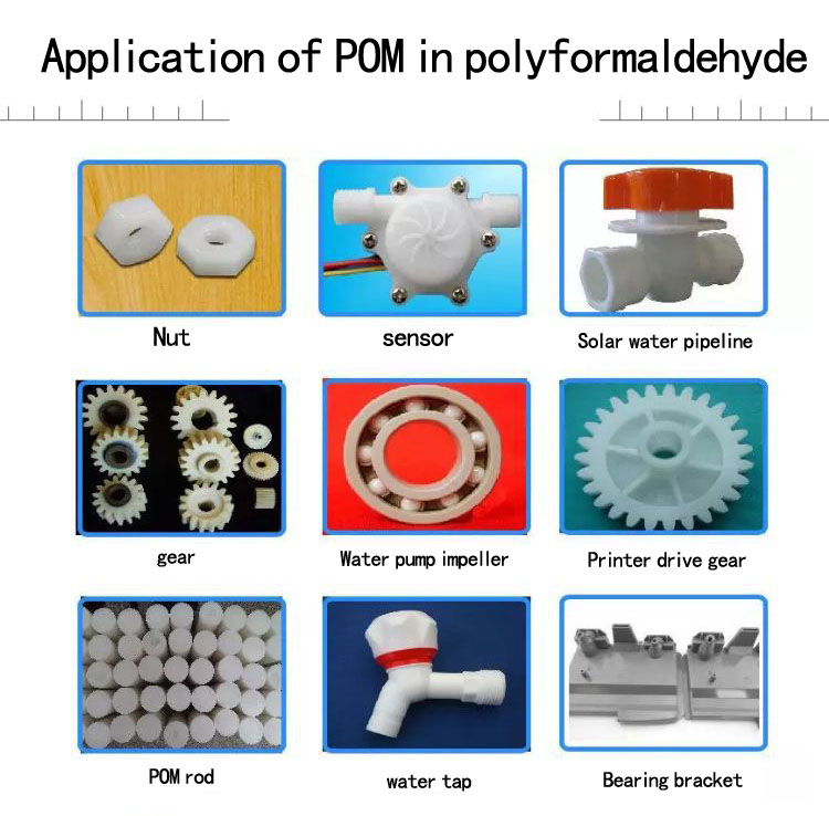 New PC Copolymers Help Mobility Design for Durability | plasticstoday.com