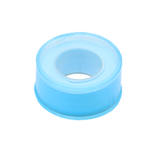 PTFE thread seal tape good quality manufaucture bule tape adhesive