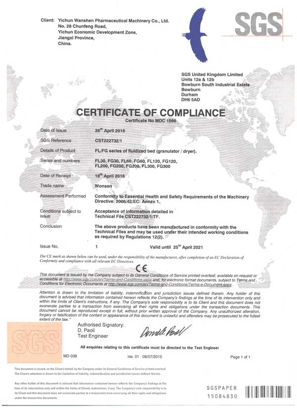 3.-FGFL-FBD uchun-CE-sertifikatlari