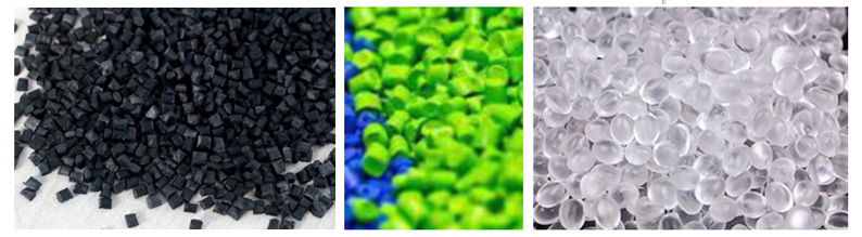 What are Nano Synthetic Polymer Materials ?