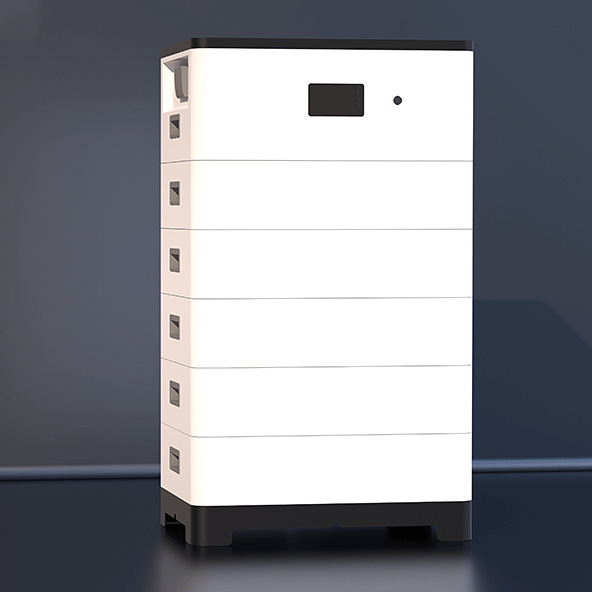 96V 196V 360V High Voltage Lifepo4 Lithium Ion Battery Cabinet 36KWh 50KWh Storage Batteries for Car