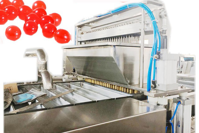 The 6 Best Cotton Candy Makers of 2024