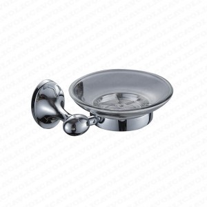 53500-China supplier Simply Hotel Bath Room Luxury Set Bathroom Hardware Accessory