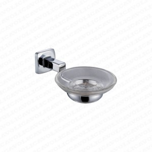 63000-New Hotel&Home Design Zinc Toilet bathroom accessories bathroom accessories 6 pieces set China supplier