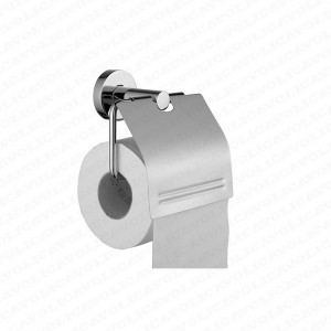 71200-China supplier Simply Hote Zinc+stainless steel/Chrome Bath Room Luxury Set Bathroom Hardware Accessory