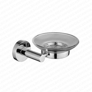 71200-China supplier Simply Hote Zinc+stainless steel/Chrome Bath Room Luxury Set Bathroom Hardware Accessory