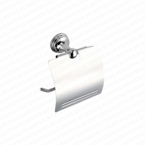 74100-China supplier European Design Sanitary Ware 6 pcs Hardware Set Bathroom Bath