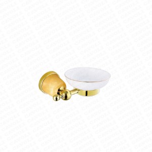 81200-New Hotel&Home Design Zinc+stainless steel Toilet bathroom accessories bathroom accessories 6 pieces set