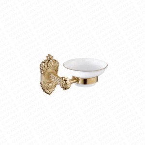 81700-Simply Hotel Bath Room Luxury Set Bathroom Hardware Accessory China supplier