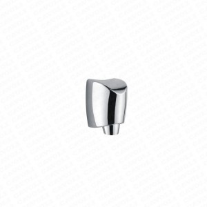 8625-wall mounted High Speed fast dry stainless steel 304 automatic electric Hand Dryer