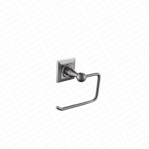 91000-China supplier Zinc+Stainless steel/SN Sanitary Ware 6 pcs Hardware Set Bathroom Bath