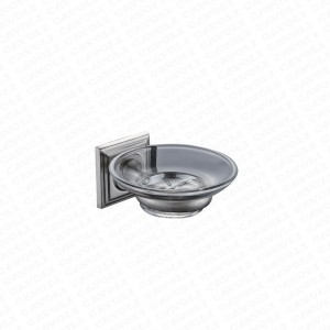 91000-China supplier Zinc+Stainless steel/SN Sanitary Ware 6 pcs Hardware Set Bathroom Bath