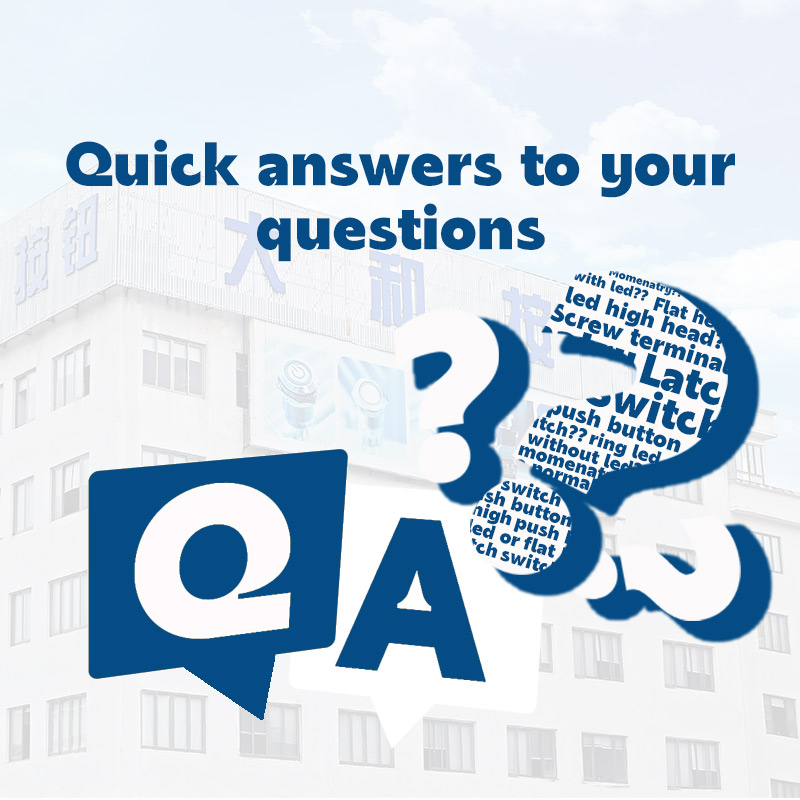 CDOE |Sorularınıza hızlı cevaplar