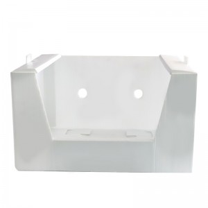 Low price for Drilling Core Box - celery box – Runping