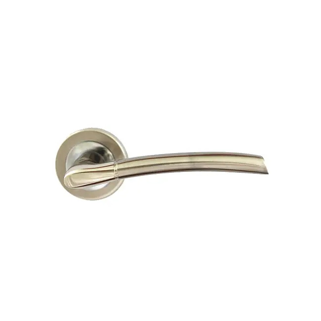 The Perfect Door Knob: Where Function Meets Beauty