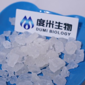 공장은 고품질 Benzylisopropylamine CAS 102-97-6을 직접 공급합니다