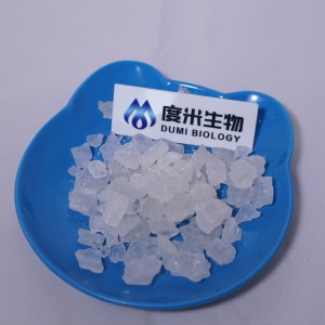 工場から直接供給高品質のベンジルイソプロピルアミン CAS 102-97-6