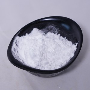 Заводская прапанова CAS 103-90-2 4-ацетамідафенол