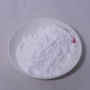 Faktori Ofri CAS 103-90-2 4-Acetamidophenol