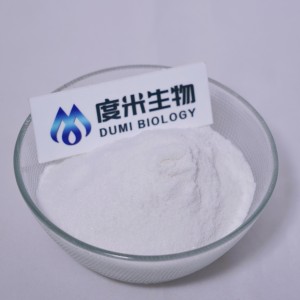 Best Quality Boric Acid Flakes/Boric Acidum CAS 11113-50-1