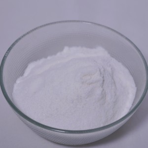 Bêste kwaliteit boric acid Flakes / boric acid CAS 11113-50-1