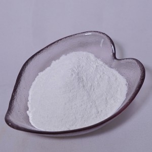 Alta Kvalito kaj Pureco Nova BMK Cas 5449-12-7 2-metil-3-fenil-oxirane-2-karboksila acido