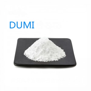 2020 Latest Design N-(2-6-Dimethylphenyl)-5-6-Dihydro-4h-1-3-Thiazin-2-Amine - Buy High Quality Pmk Glycidate with Low Price and Fast Delivery CAS 13605-48-6 – Dumi