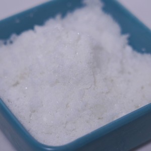 ඖෂධ අතරමැදි CAS 137-58-6 Lidocaine හොඳම මිල