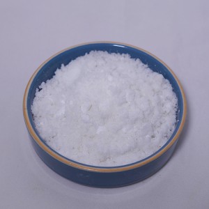 د درمل جوړولو منځګړیتوب CAS 137-58-6 Lidocaine غوره قیمت