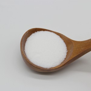23076-35-9、キシラジン塩酸塩