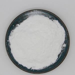 23076-35-9, Ksilazino hidrochloridas
