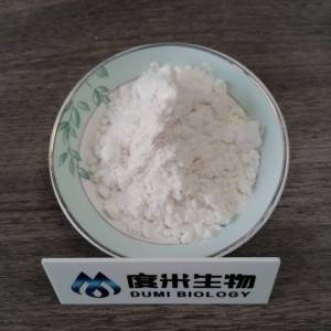 23239-88-5, Benzocaine-Hydrochlorid