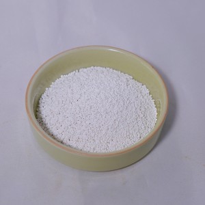 2893-78-9, Sodium Dichloroisocyanurate