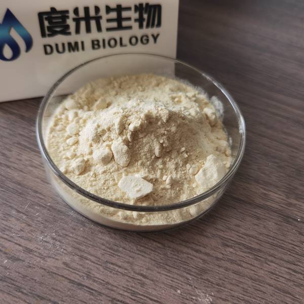 CAS 37148-48-4 4-Amino-3, 5-Dichloroacetophenone High Quality Featured Image