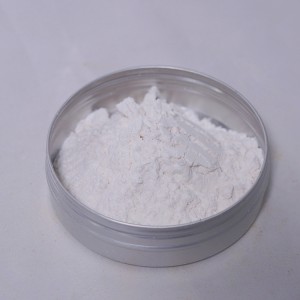 5086-74-8, Tetramisole hydrochloride ຜູ້ຜະລິດສະເຫນີລາຄາຕໍ່າສຸດ