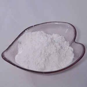5086-74-8, öndüriji Tetramisol gidroklorid iň arzan bahany hödürleýär