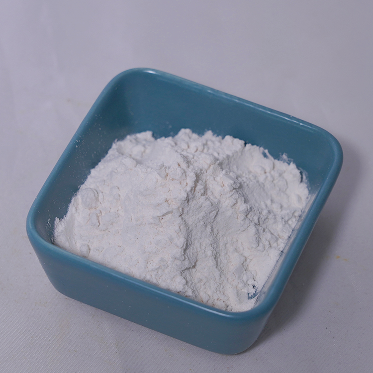 5086-74-8, Tetramisole-klorhidrato la fabrikanto ofertas la plej malaltan prezon Elstara bildo