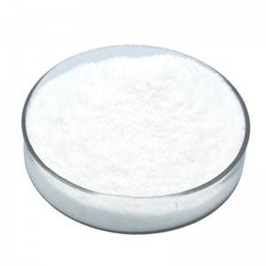 ګرم پلور 98.5~101.0% L-Hydroxyproline CAS 51-35-4