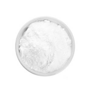 Kutengesa Kupisa 98.5~101.0% L-Hydroxyproline CAS 51-35-4