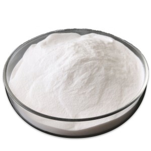 គុណភាពខ្ពស់ Evodia ធម្មជាតិ Rutaecarpa Extract Evodiamine CAS 518-17-2