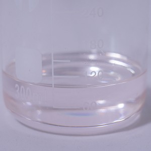 High Quality 4-Methylpropiophenone 98.5% CAS 5337-93-9 muStock Kubva kuChinese Manufacturer