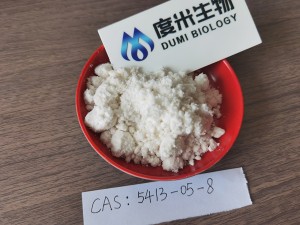 Farmaceutisch Chemisch BMK CAS 5413-05-8 Ethyl 3-oxo-4-fenylbutanoaat