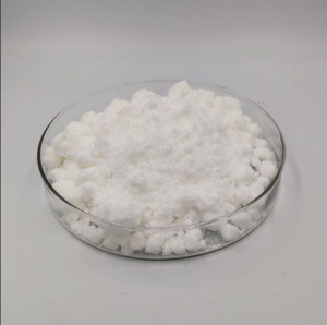 ဆေးဝါးဓာတု BMK CAS 5413-05-8 Ethyl 3-oxo-4-phenylbutanoate