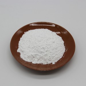 99% 2-bromo-4'-kloropropiofenoon CAS 877-37-2 2-bromo-1-(4-klorofenüül)propaan-1-oon
