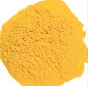 CAS 59-30-3 Folic Acid