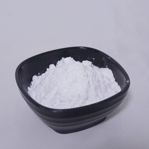 Intermedi farmaceutici 99% Purezza bianca in polvere CAS 62-44-2 Fenacetina